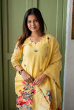 Manjal