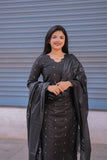 Zoya