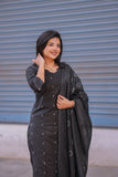 Zoya