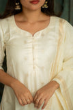 Divya