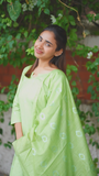 Sweety