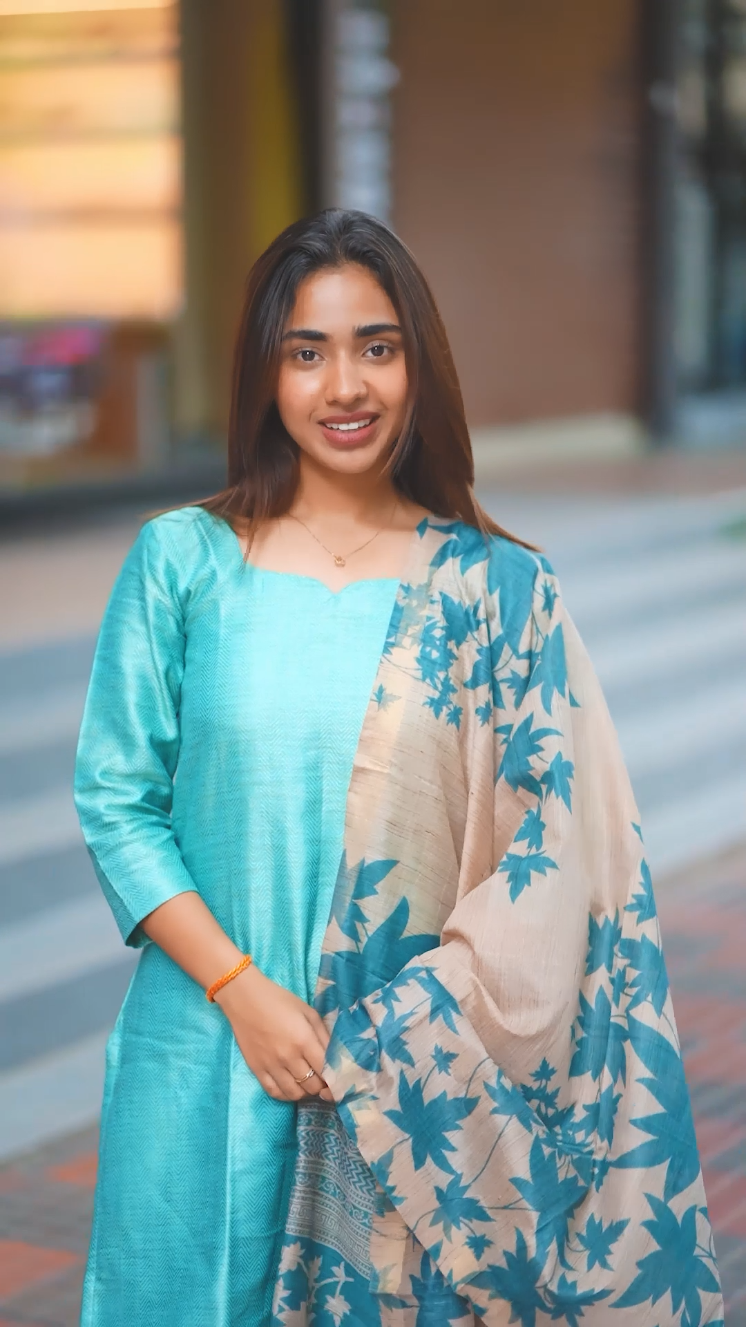 Kadhal