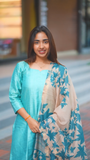 Kadhal