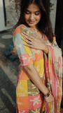 Siya
