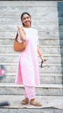 Pinky