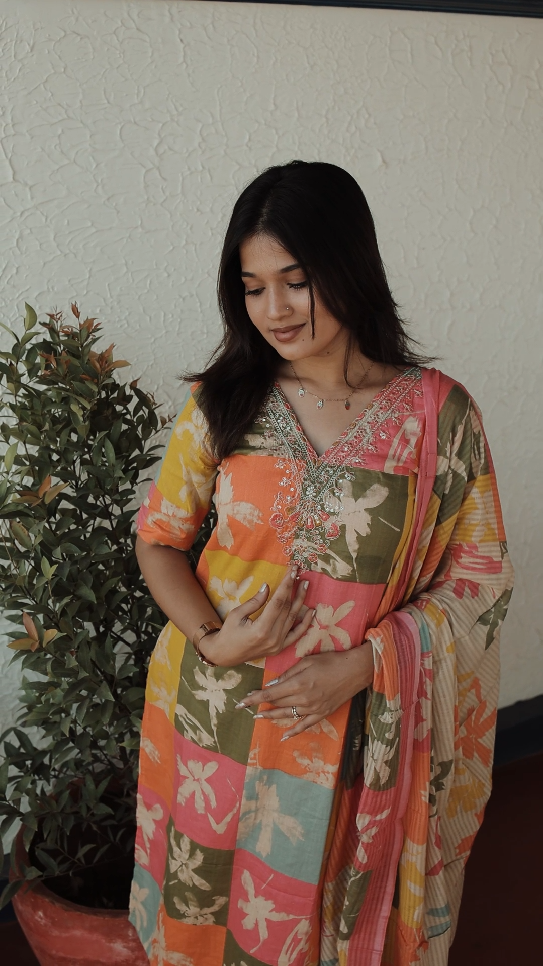 Siya