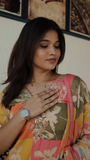 Siya