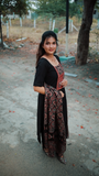 Oviya