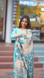 Kadhal