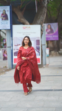 Nisha