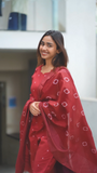Nisha