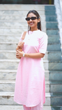Pinky