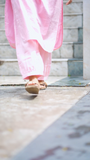 Pinky