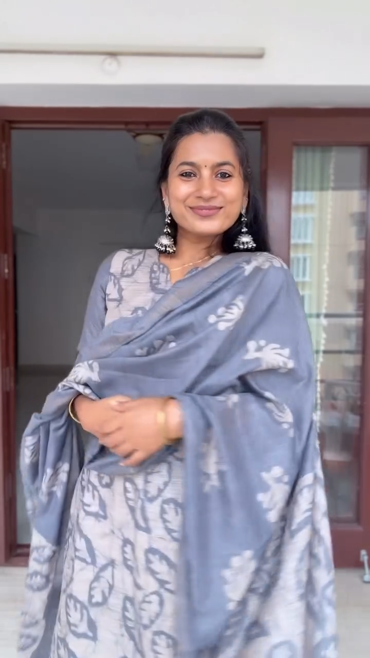 Meera