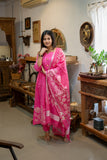Kahani
