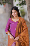 Kolam