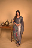 Maahi