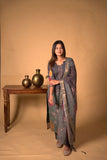 Maahi