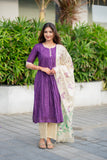 Navya