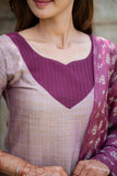 Nayara