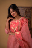 Thiya