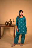 Reena