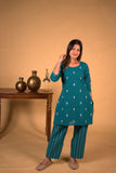 Reena