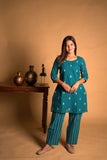 Reena