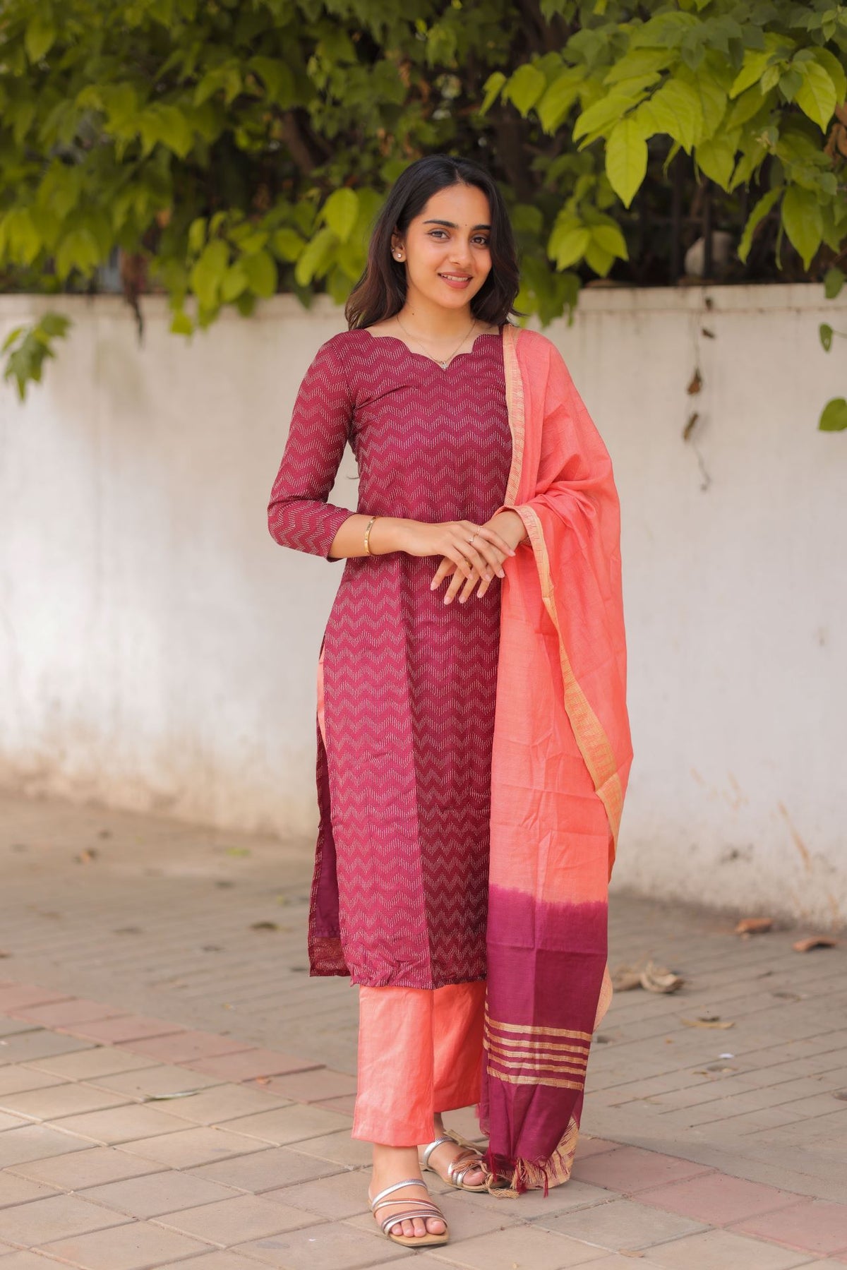 Rakhi