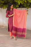 Rakhi
