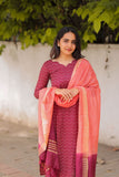Rakhi