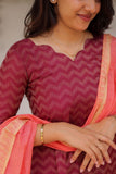Rakhi