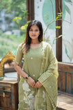 Seema