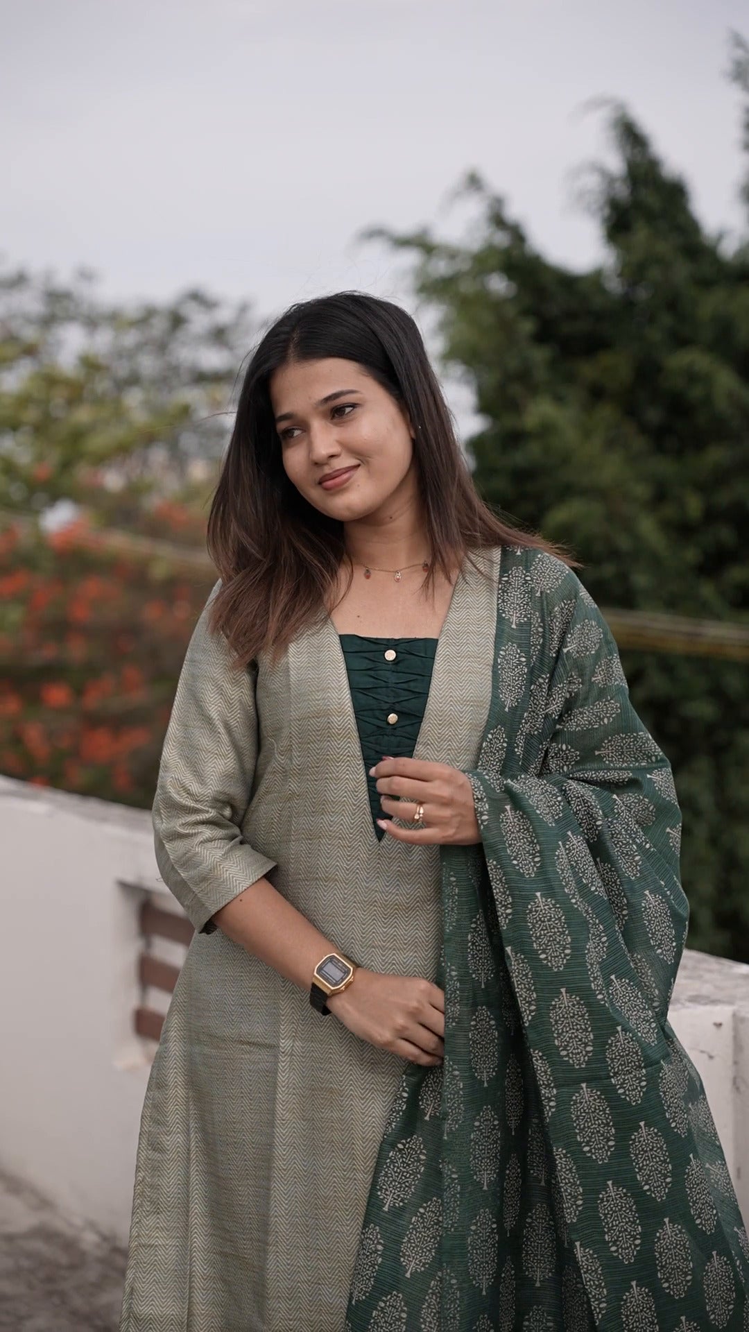 Kavya