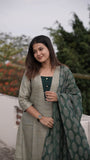Kavya