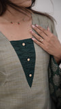 Kavya